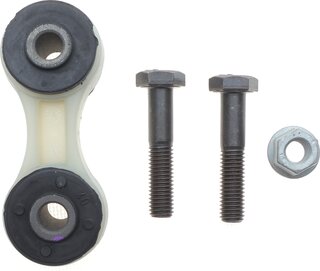Febi 32595