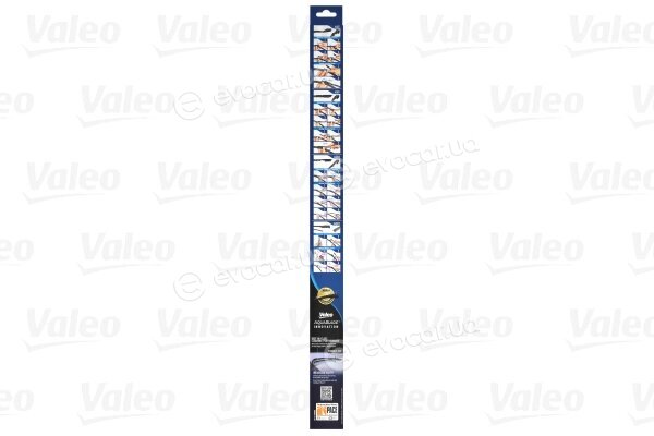 Valeo 572300