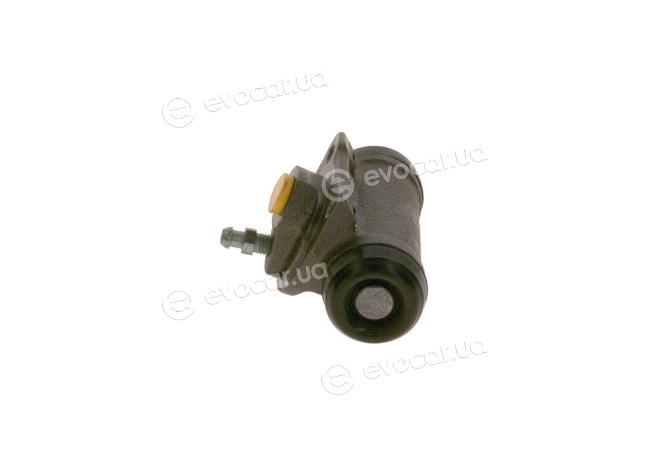 Bosch F 026 009 181