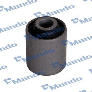 Mando DCC010145