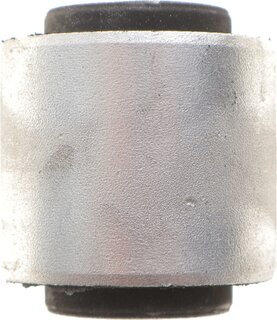 AS Metal 38MR1520