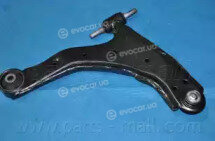 Parts Mall PXCAB-017LL