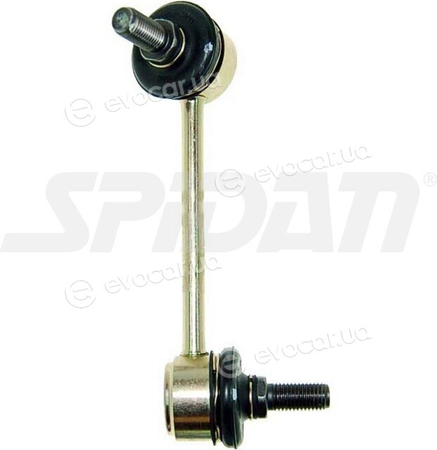 Spidan / Lobro 46447