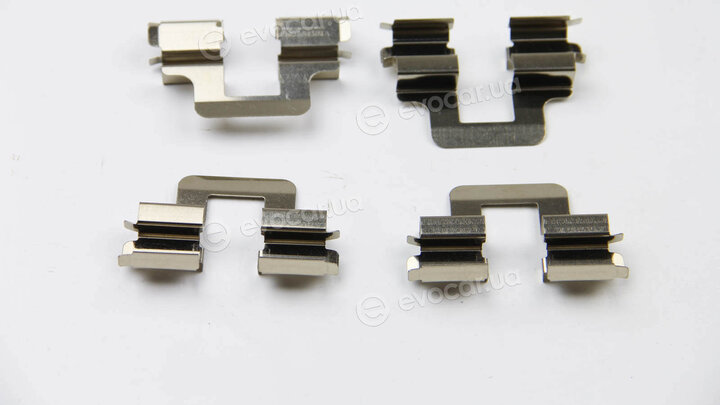 Autofren D42465A