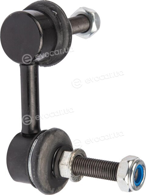 Raiso RL546184N