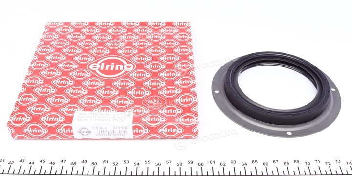 Elring 373.530