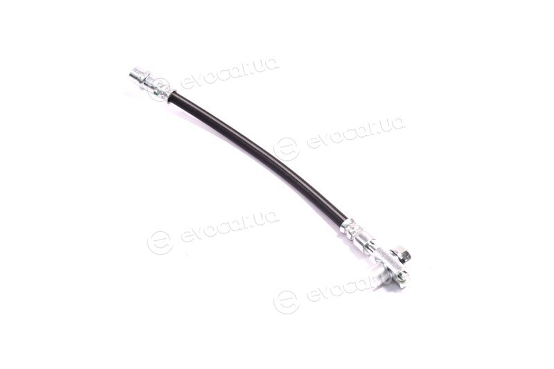 Febi 23160