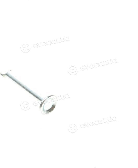 Kawe / Quick Brake 105-0027
