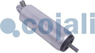 Cojali 2801001