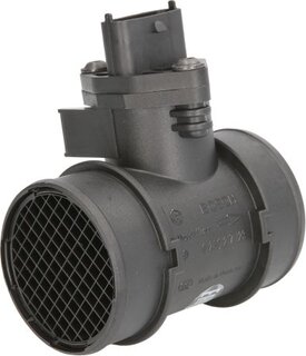 Bosch 0 280 217 123