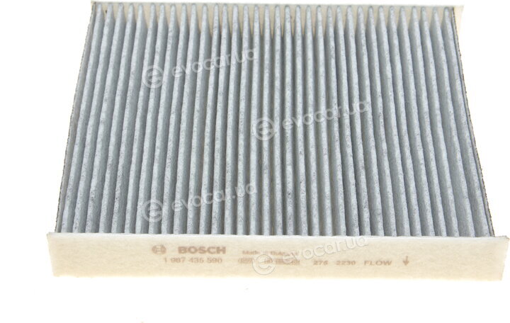 Bosch 1 987 435 590