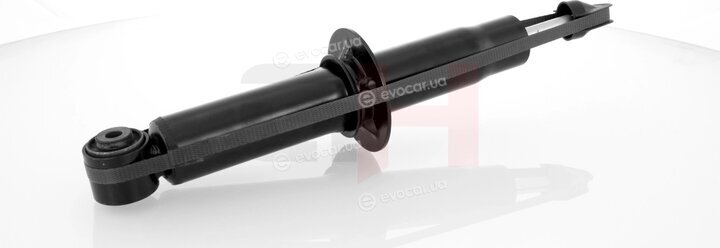 GH GH-339941