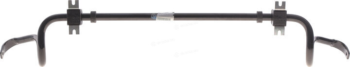 Renault / Nissan 546113587R