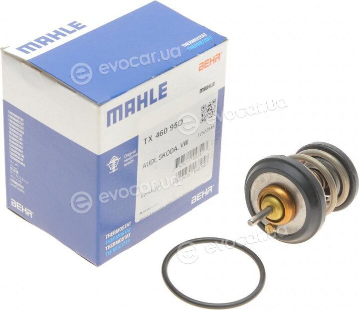 Mahle TX 460 95D