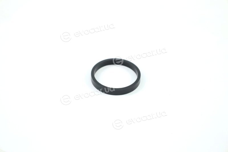 Elring 408.591