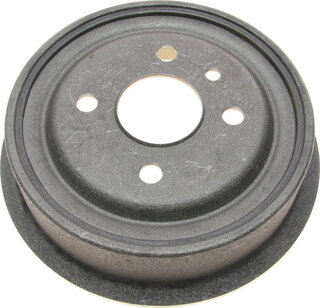 Bosch 0 986 477 018