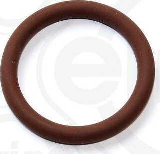 Elring 247.240