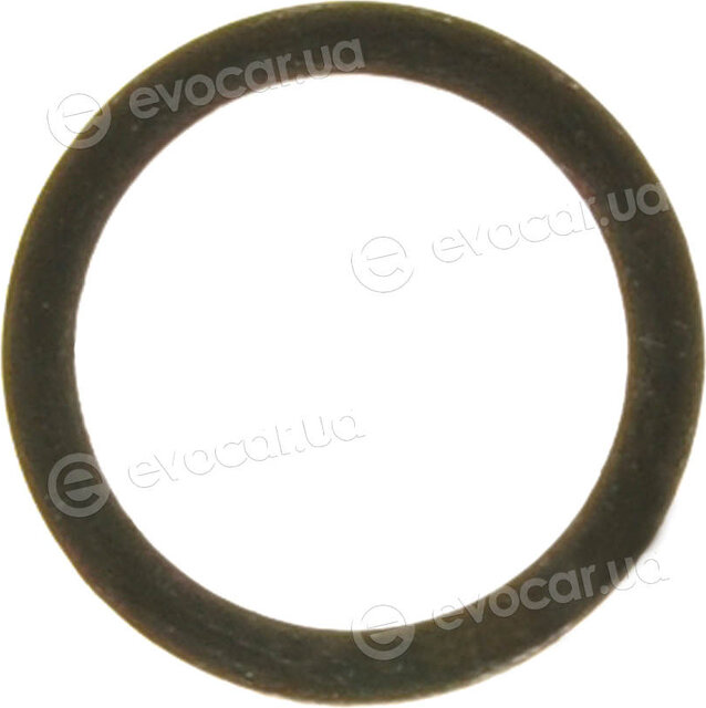 Ajusa 13202600