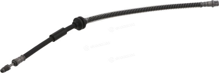Febi 34252