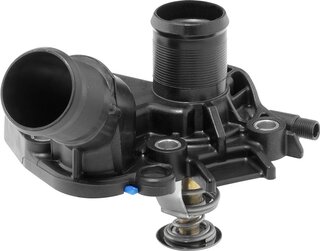 Wahler / BorgWarner 411025.89D