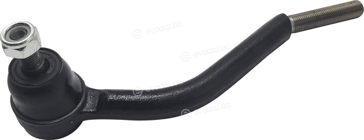CTR CE0607L