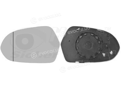 Van Wezel 0342837