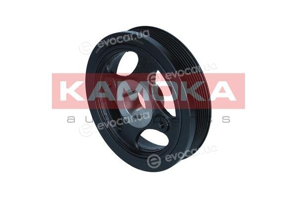 Kamoka RW096