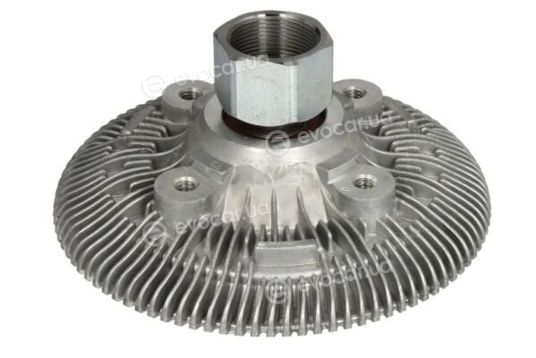 Thermotec D5Y002TT