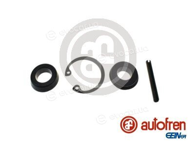 Autofren D1109