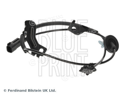 Blue Print ADBP710162