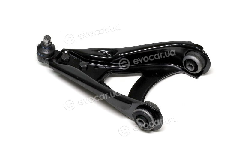 Sasic 4003357