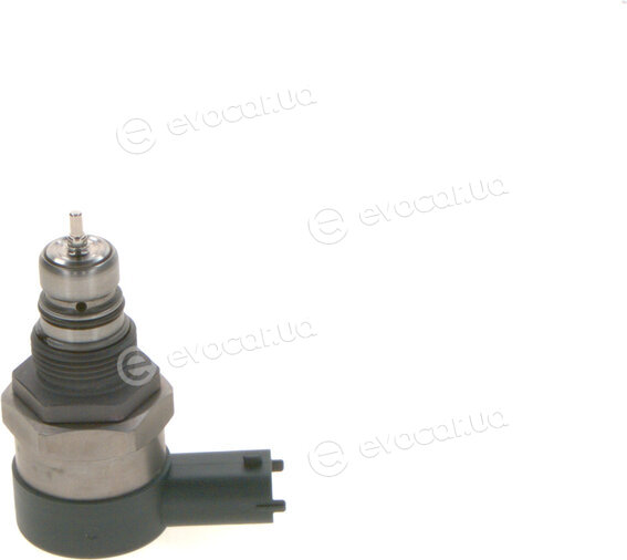 Bosch 0 281 006 037