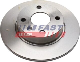 Fast FT31122