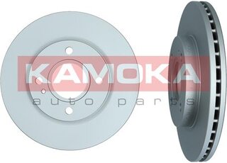 Kamoka 1031009