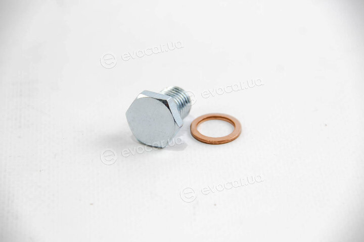 Elring 455.740