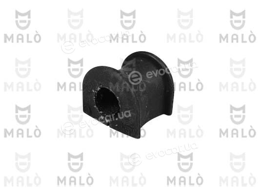 Akron / Malo 15906