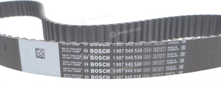 Bosch 1 987 946 978