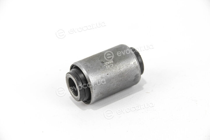 Goodrem RR4257