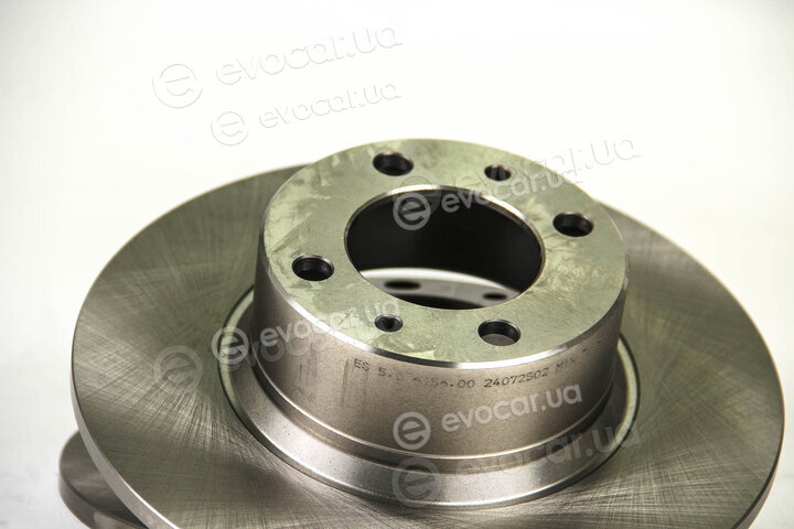 Woking D6156.00