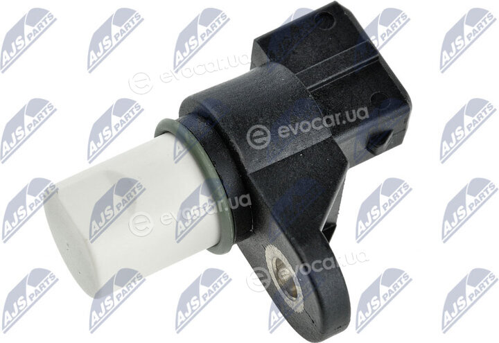 NTY ECP-KA-003