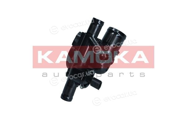 Kamoka 7710194