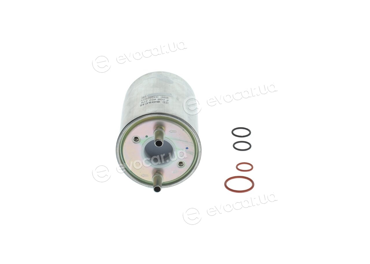 Bosch F 026 402 379
