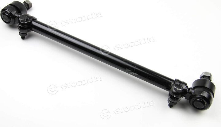 AS Metal 22MR6071