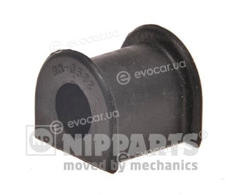 Nipparts N4272004
