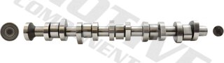 Motive T069S