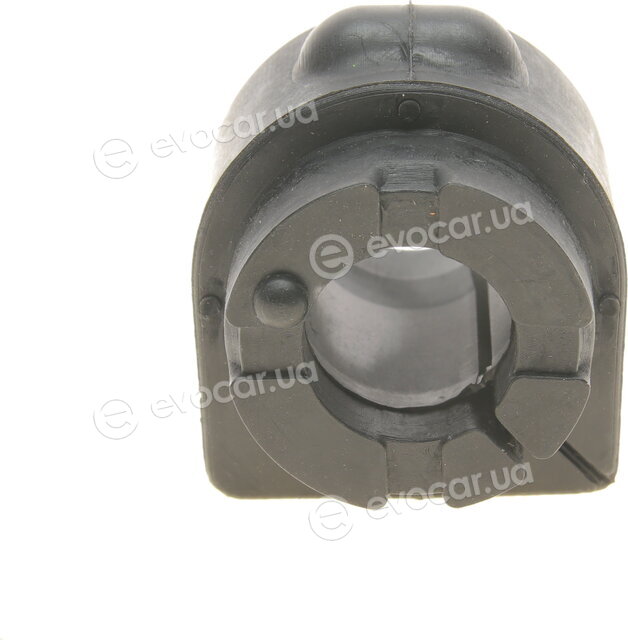 Febi 102341