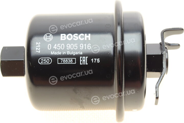 Bosch 0 450 905 916