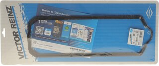 Victor Reinz 71-28777-10
