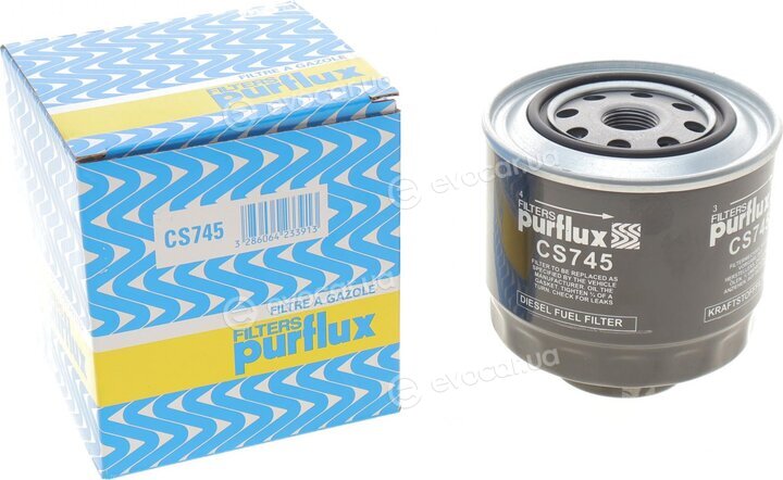 Purflux CS745
