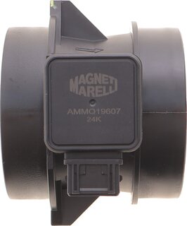 Magneti Marelli 213719607019
